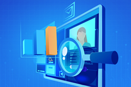 公海gh555000aa国际2020年归母净利润同比增长22.38%，“技术+服务+平台”优势显现