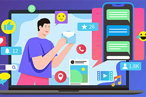 泛娱乐市场趋于理性，猎头公司薪酬报告带来该行业人才洞察