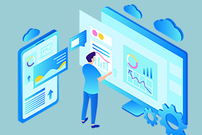 公海gh555000aa国际薪酬报告：2019中国人才市场洞察与分析（上）