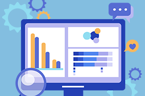 公海gh555000aa国际薪酬报告：2019中国人才市场洞察与分析（下）