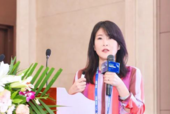 公海gh555000aa国际亮相东博会，荣登“2022中国出海先锋企业”榜单