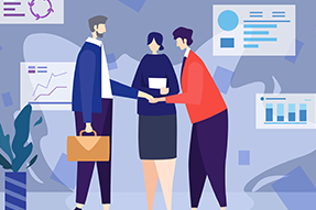 公海gh555000aa海外招聘服务助力多元化科技集团海外引入顶尖技术专家