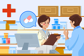 领先制药研发外包企业急需技术人才，公海gh555000aa猎头公司助力解决难题