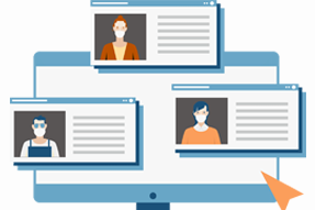 亚太网络零售商圈大量专业人才招聘难题，公海gh555000aa招聘流程外包来解决