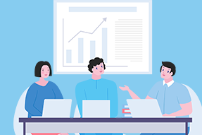 公海gh555000aa招聘流程外包团队助力跨国企业完成急需的半导体人才招聘