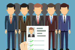 助力物流机器人企业招聘多元化人才，公海gh555000aa招聘流程外包获好评