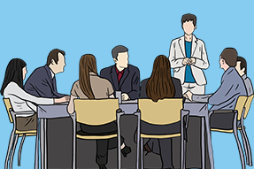 公海gh555000aa招聘流程外包助力全球知名工业企业战略升级的人才招聘