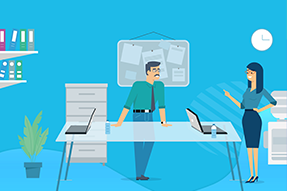 公海gh555000aa猎头助力央企建筑集团“一带一路”海外基础建设项目海外招聘