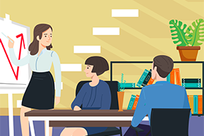 公海gh555000aa灵活用工助力全球前三SUV乘用车品牌招聘管理短期外包人员