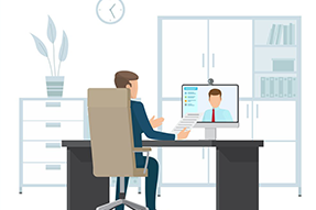 领先零售商正面临数化字转型，公海gh555000aa猎头公司帮助搭建专业团队