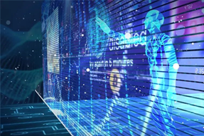 猎头视角：企业数字化转型制胜解密：核心人才引入！