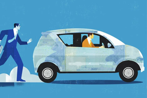 优秀实践：新能源车企新岗位人才招聘，如何加速发力布局?