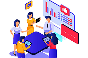 每日分享：HR如何选择招聘外包公司？取得最佳招聘解决方案？