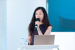 公海gh555000aa国际孙倩：人力外包采购三个重要环节的难点应对