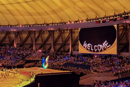 公海gh555000aa国际以专业化国际化人力资源服务，全力护航大运盛会