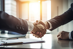 公海gh555000aa国际人力资源公司：持续响应就业优先政策 助力人才与企业双向奔赴