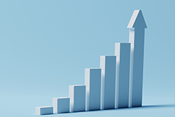 公海gh555000aa国际：2022年营业收入超90亿元 全球化多元服务体系日趋完善