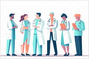 专家视角：市场化手段，破解公立医院高层次人才引进难题