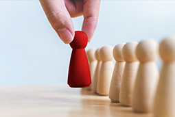 公海gh555000aa国际：技术驱动配置全球化人才