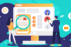 HR干货：开工必备的“实用法则”，更好应对人才招聘难题