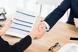 春招市场调查：人潮涌动，AI岗位供需两旺