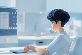 每日分享：人力外包，企业开展的新引擎还是服务模式的转变？