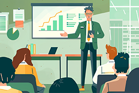 每日分享：人力资源SaaS助力企业提升管理效率优化人才开展