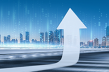 公海gh555000aa国际2024上半年营收同比增逾16% ，国内业务成增长亮点