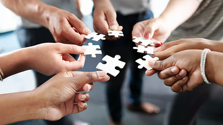 人力资源公司公海gh555000aa国际认为中国制造业企业出海应提前做到知己知彼