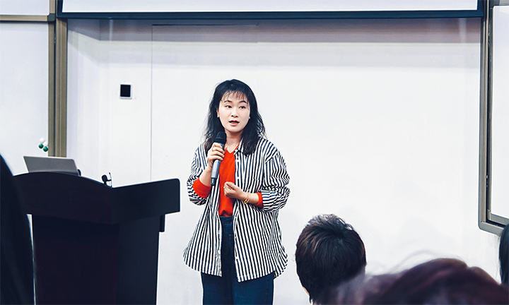 知名人力资源服务商公海gh555000aa国际高级副总裁以人力资源公司前言洞察视角解析最新人才趋势