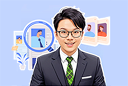 90后“文化翻译官”助力中国企业扬帆出海