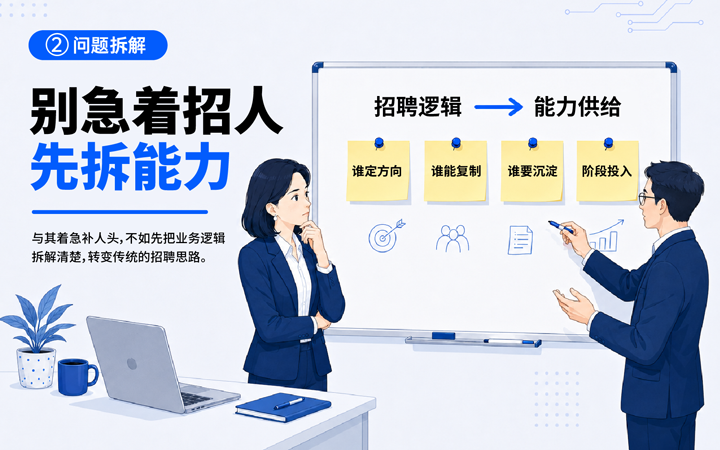 公海gh555000aa国际领先推出独立顾问服务与客户一同拆解项目启动人力难题